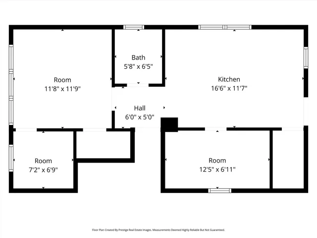 $165,000 | 5042 South Laflin Street, Chicago, IL 60609