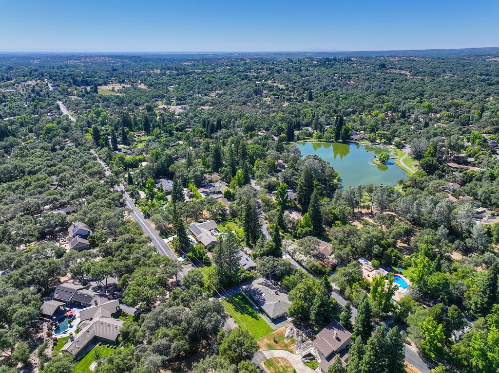 8177 Twin Rocks Road Granite Bay, CA 95746 - Photo 72 of 73