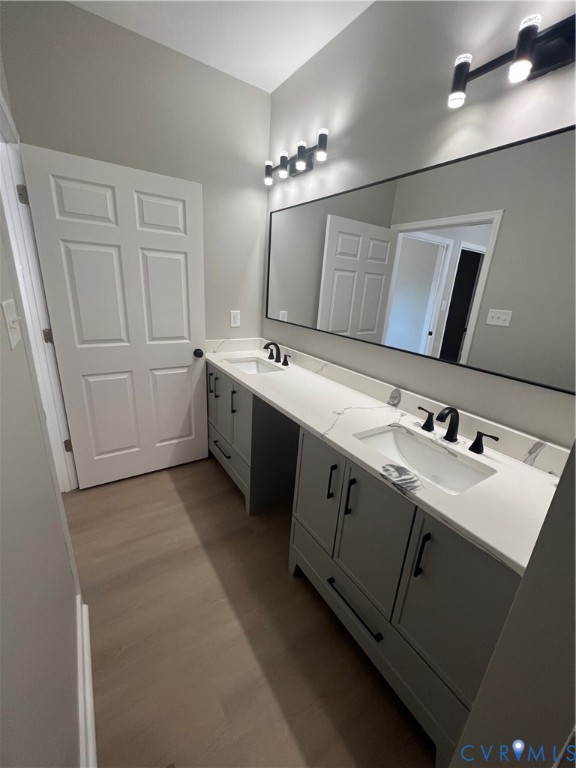 24512 Brownwall Road Petersburg, VA 23803 - Photo 11 of 19