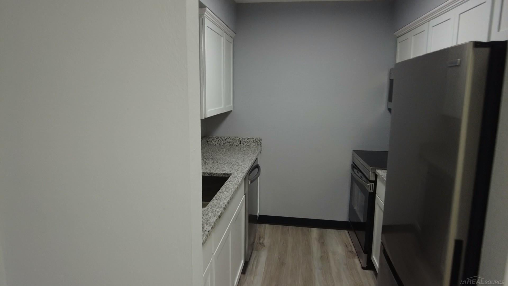 5400 Maple Ridge Road, Unit 15 Haslett, MI 48840 - Photo 9 of 15 Gallery Image 9