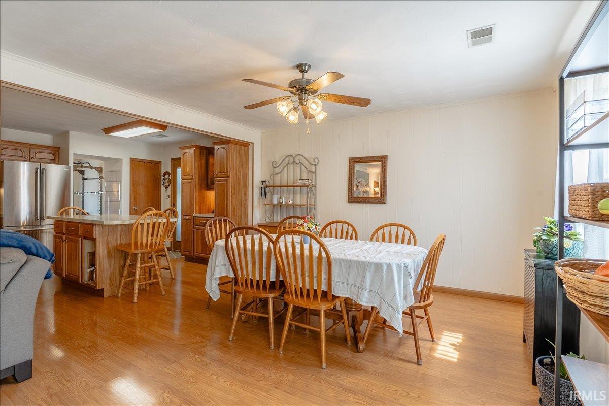 712 Lexington Road Evansville, IN 47710 - Photo 5 of 26 Gallery Image 5