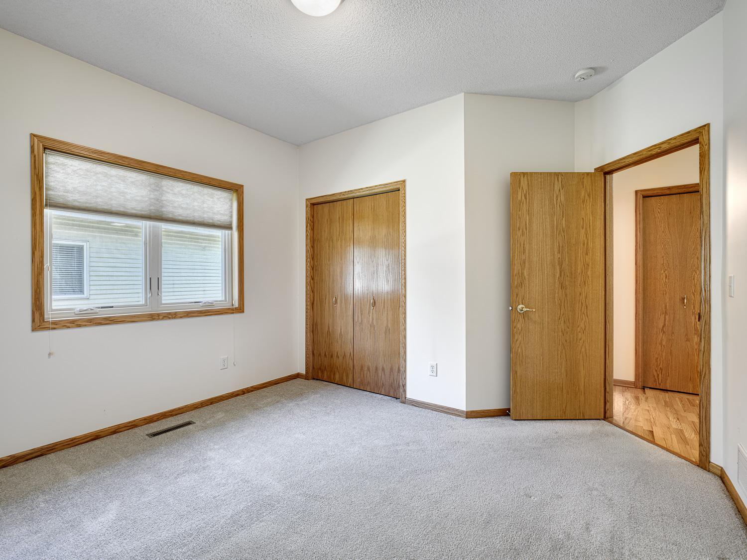 14165 Butternut Street Northwest Andover, MN 55304 - Photo 16 of 26