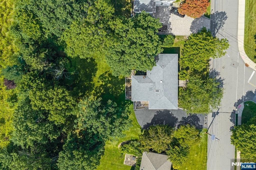 20 Manger Road West Orange, NJ 07052 - Photo 18 of 20 Gallery Image 18