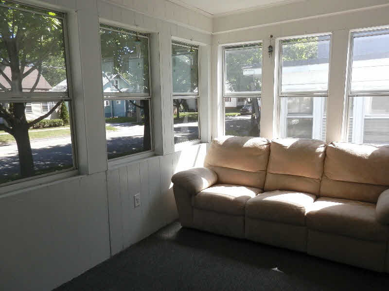 800 18th Street Bay City, MI 48708 - Photo 11 of 11 Gallery Image 11