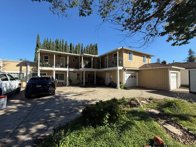 $1,098,000 | 7610 Miller Avenue, Gilroy, CA 95020