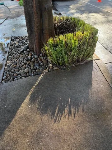 $1,098,000 | 7610 Miller Avenue, Gilroy, CA 95020