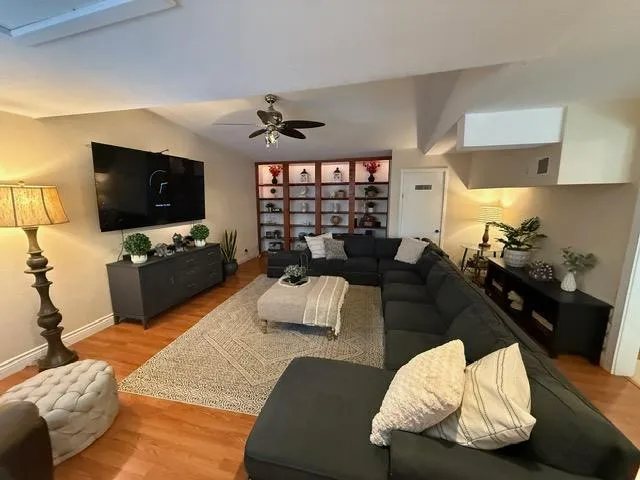 $1,098,000 | 7610 Miller Avenue, Gilroy, CA 95020