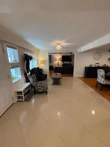 $1,098,000 | 7610 Miller Avenue, Gilroy, CA 95020