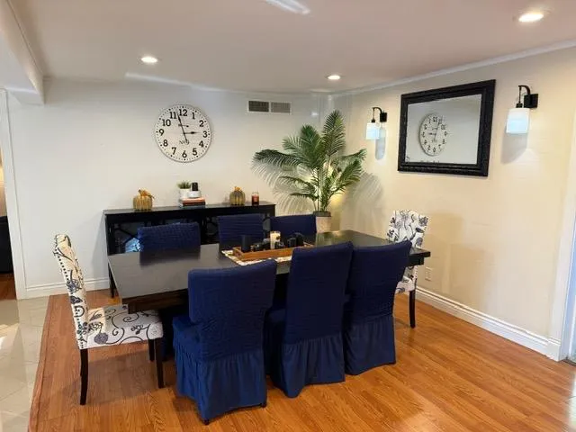 $1,098,000 | 7610 Miller Avenue, Gilroy, CA 95020