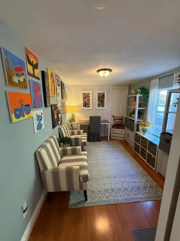 $1,098,000 | 7610 Miller Avenue, Gilroy, CA 95020