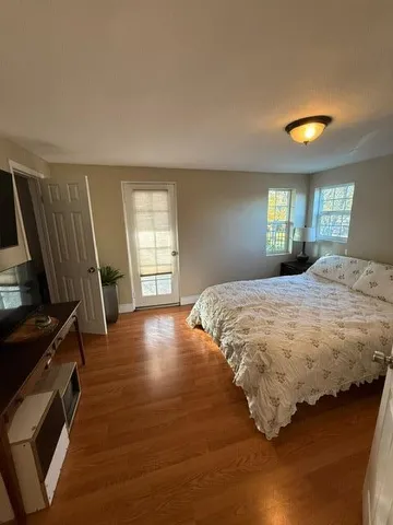 $1,098,000 | 7610 Miller Avenue, Gilroy, CA 95020