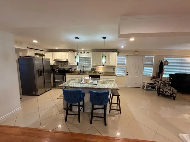 $1,098,000 | 7610 Miller Avenue, Gilroy, CA 95020