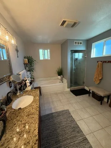 $1,098,000 | 7610 Miller Avenue, Gilroy, CA 95020