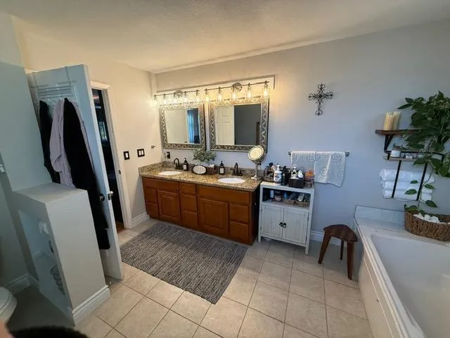 $1,098,000 | 7610 Miller Avenue, Gilroy, CA 95020