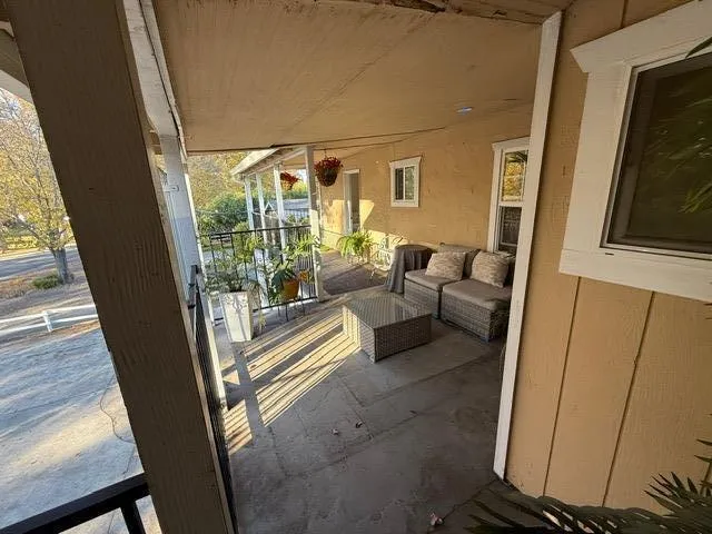 $1,098,000 | 7610 Miller Avenue, Gilroy, CA 95020