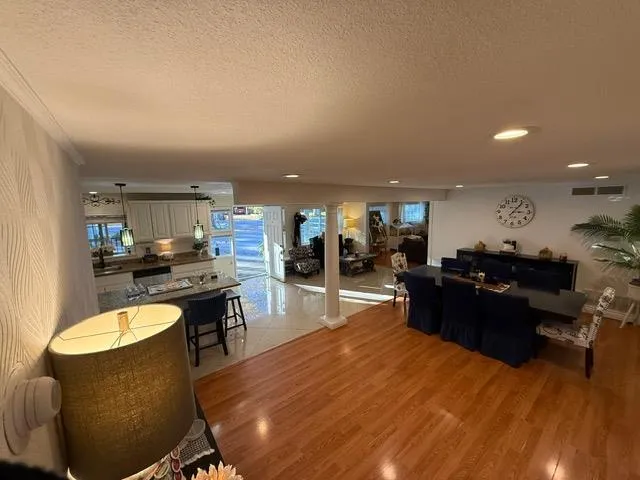 $1,098,000 | 7610 Miller Avenue, Gilroy, CA 95020