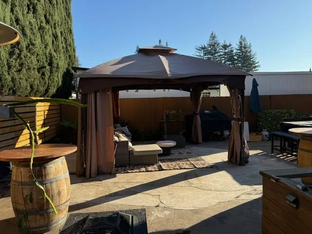 $1,098,000 | 7610 Miller Avenue, Gilroy, CA 95020