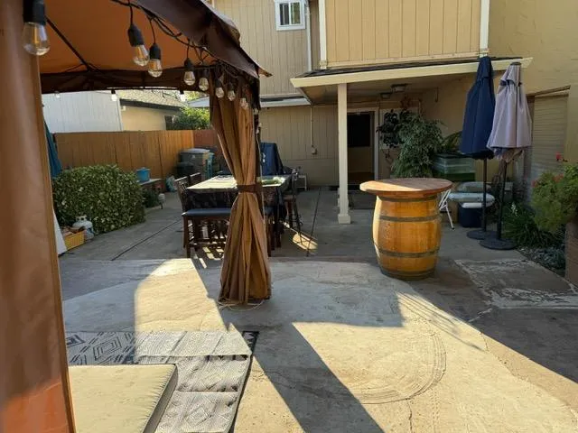 $1,098,000 | 7610 Miller Avenue, Gilroy, CA 95020