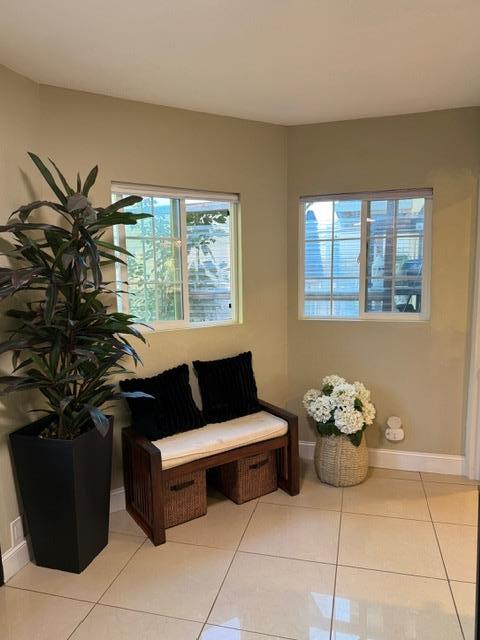 7610 Miller Avenue Gilroy, CA 95020 - Photo 30 of 49 a living room with furniture and window