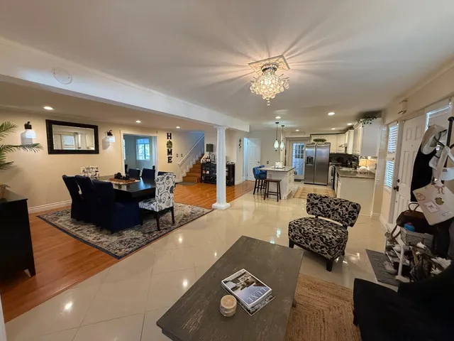 $1,098,000 | 7610 Miller Avenue, Gilroy, CA 95020