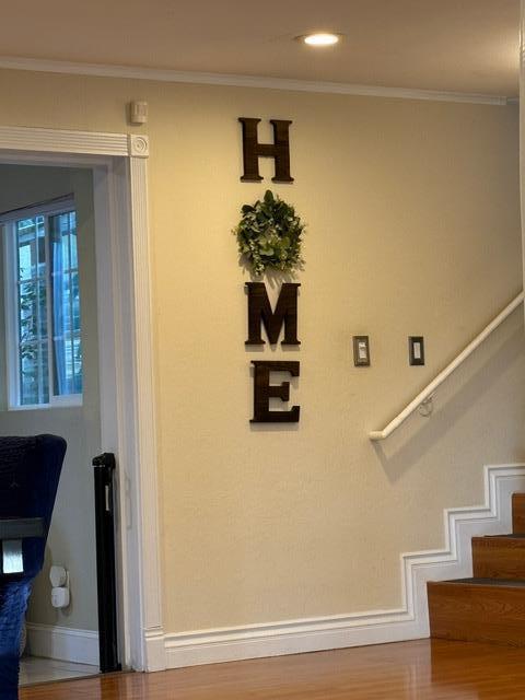 7610 Miller Avenue Gilroy, CA 95020 - Photo 33 of 49