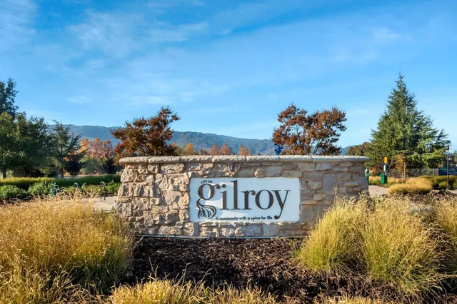 $1,098,000 | 7610 Miller Avenue, Gilroy, CA 95020
