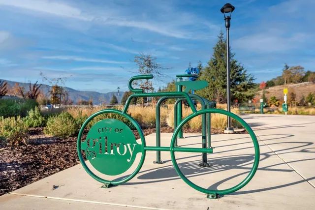 $1,098,000 | 7610 Miller Avenue, Gilroy, CA 95020