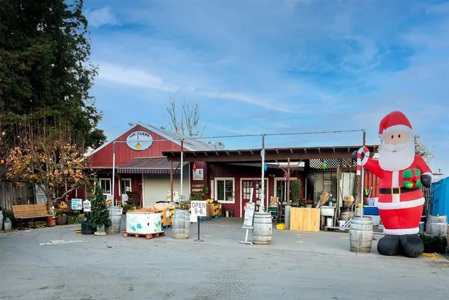 $1,098,000 | 7610 Miller Avenue, Gilroy, CA 95020