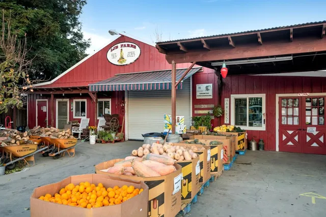 $1,098,000 | 7610 Miller Avenue, Gilroy, CA 95020