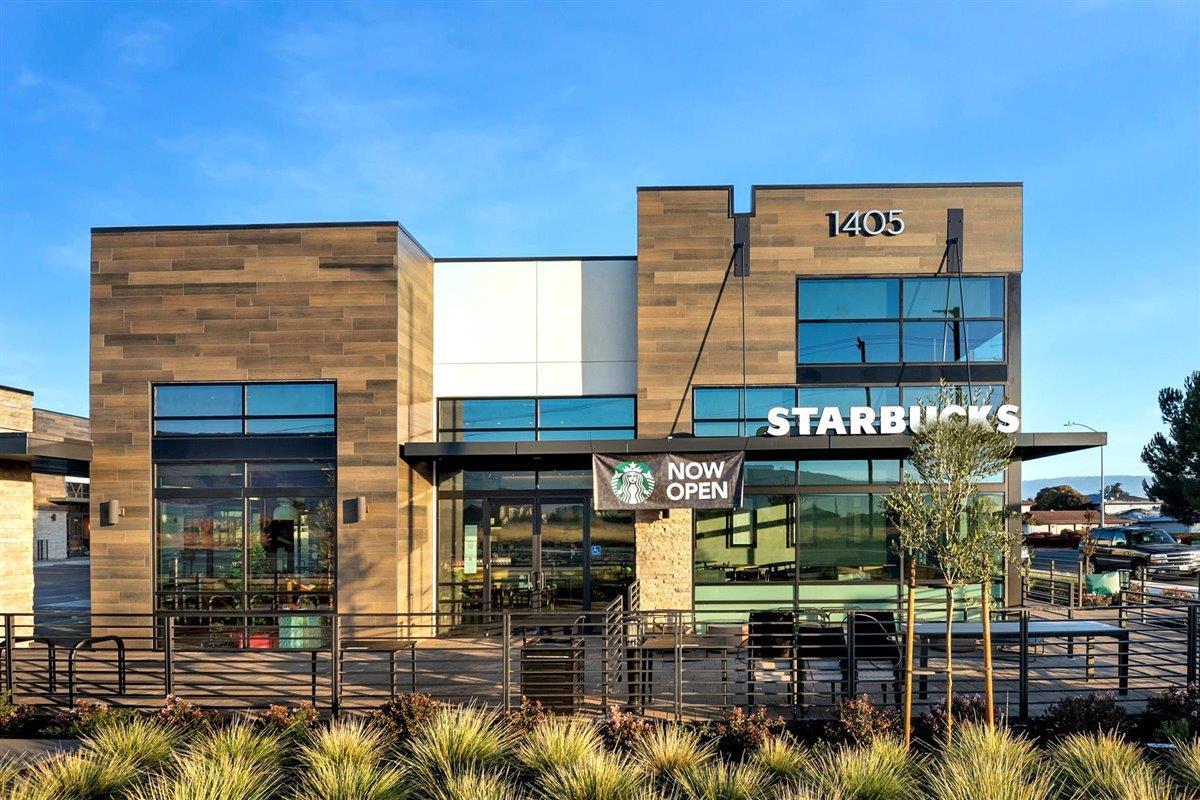 7610 Miller Avenue Gilroy, CA 95020 - Photo 43 of 49 a view of a shop with shops