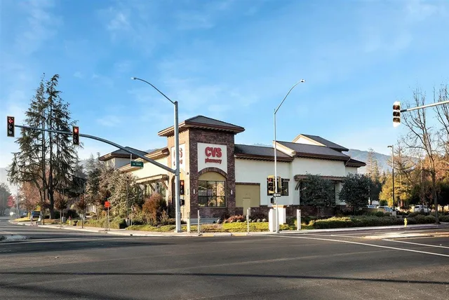 $1,098,000 | 7610 Miller Avenue, Gilroy, CA 95020