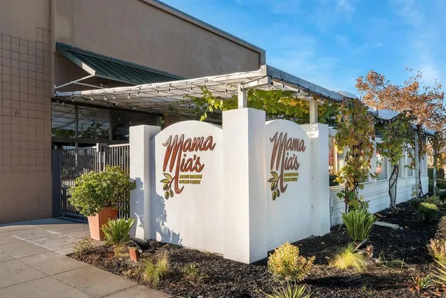 $1,098,000 | 7610 Miller Avenue, Gilroy, CA 95020