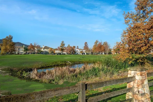 $1,098,000 | 7610 Miller Avenue, Gilroy, CA 95020