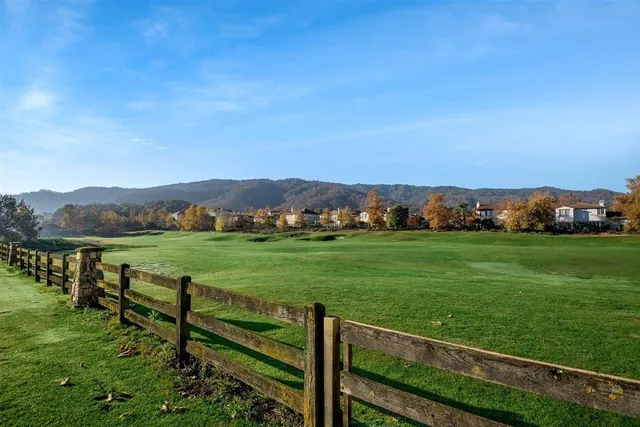 $1,098,000 | 7610 Miller Avenue, Gilroy, CA 95020