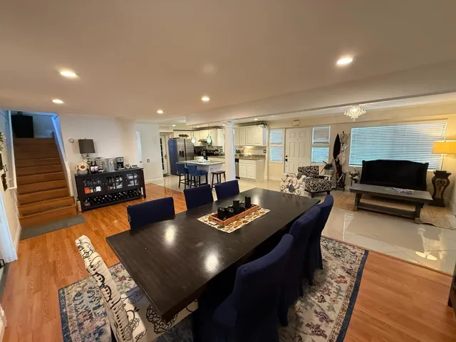 $1,098,000 | 7610 Miller Avenue, Gilroy, CA 95020