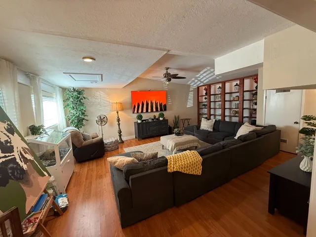 $1,098,000 | 7610 Miller Avenue, Gilroy, CA 95020