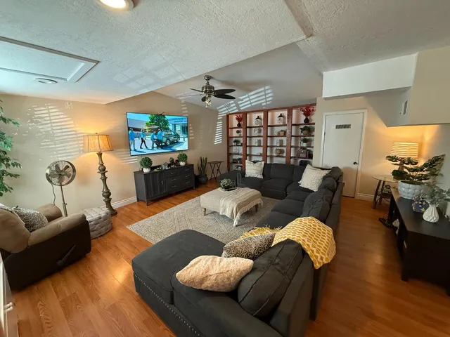 $1,098,000 | 7610 Miller Avenue, Gilroy, CA 95020