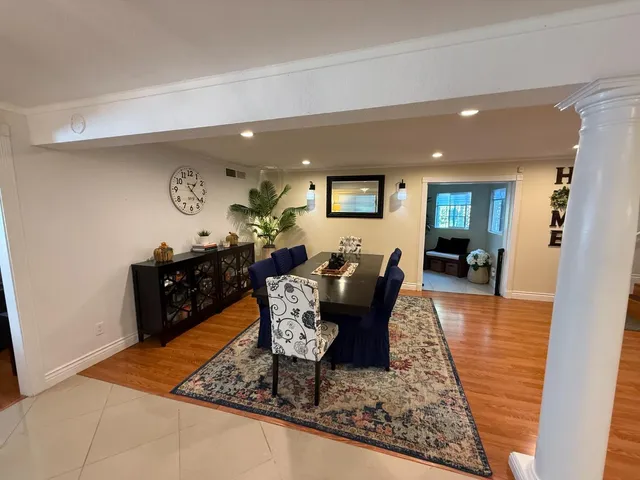 $1,098,000 | 7610 Miller Avenue, Gilroy, CA 95020