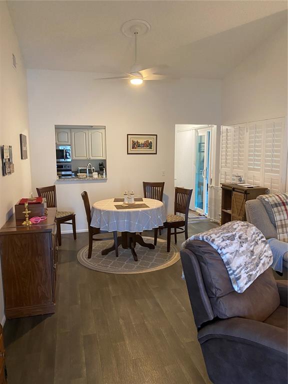 4866 Enfield Court, Unit 17 New Port Richey, FL 34655 - Photo 7 of 32