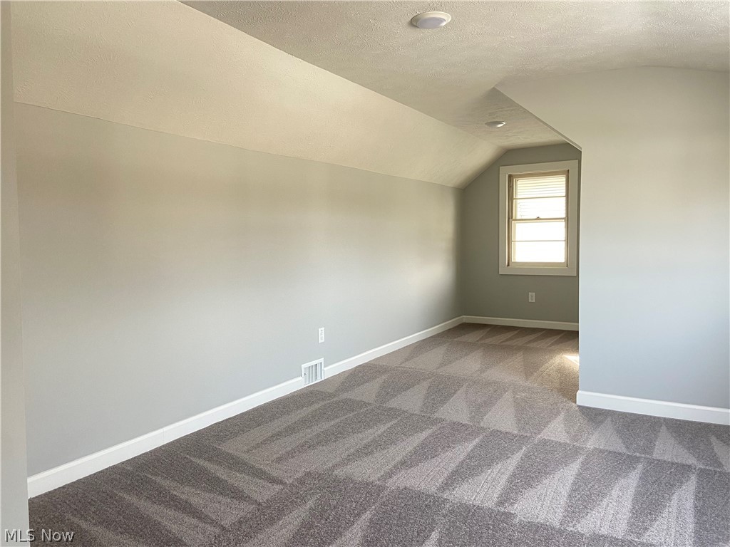 761 Pendley Road Willowick, OH 44095 - Photo 15 of 34