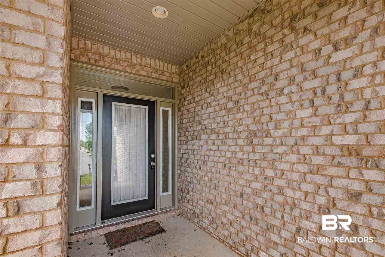 28207 Chateau Drive Daphne, AL 36526 - Photo 5 of 31