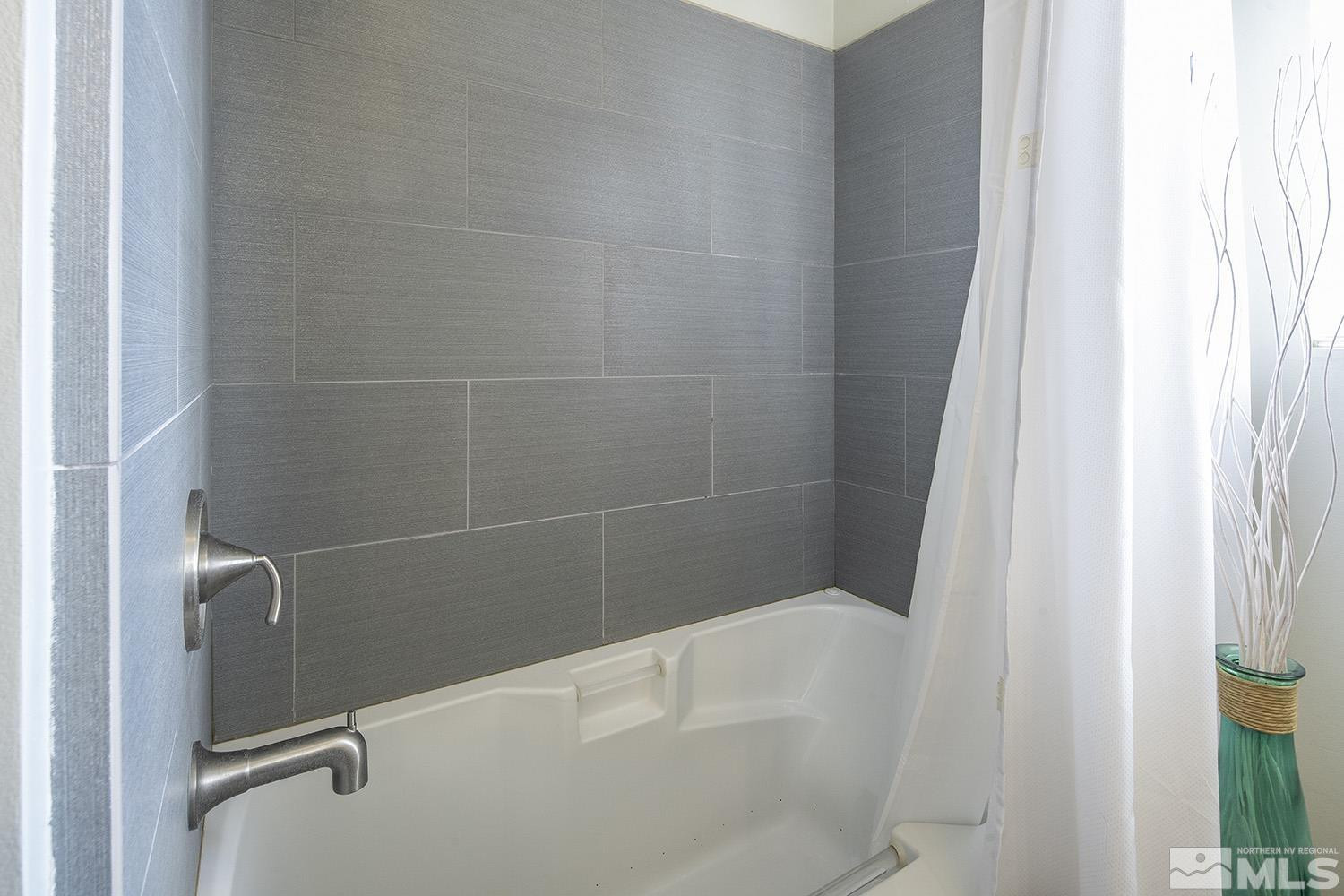 3310 Cashill Boulevard Reno, NV 89509 - Photo 30 of 40 a close up of a bathtub