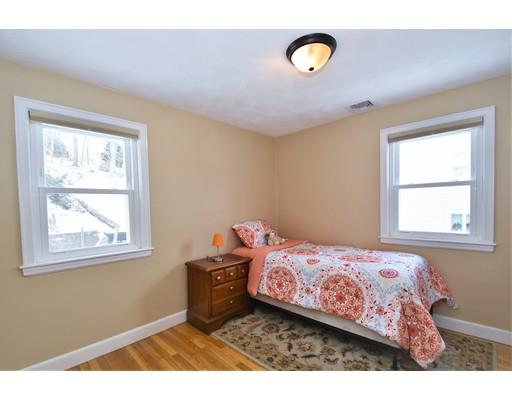 17 Buttaro Road Woburn, MA 01801 - Photo 12 of 17 Gallery Image 12