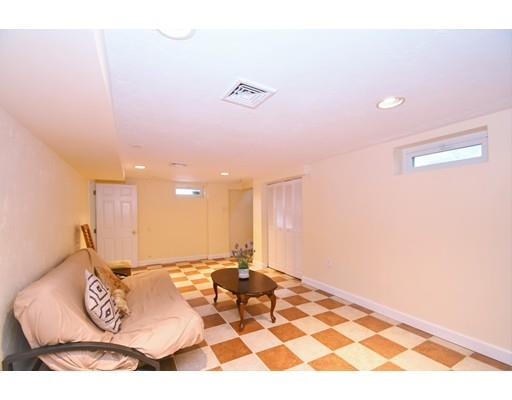 17 Buttaro Road Woburn, MA 01801 - Photo 14 of 17 Gallery Image 14