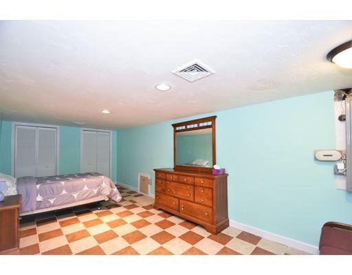17 Buttaro Road Woburn, MA 01801 - Photo 16 of 17 Gallery Image 16