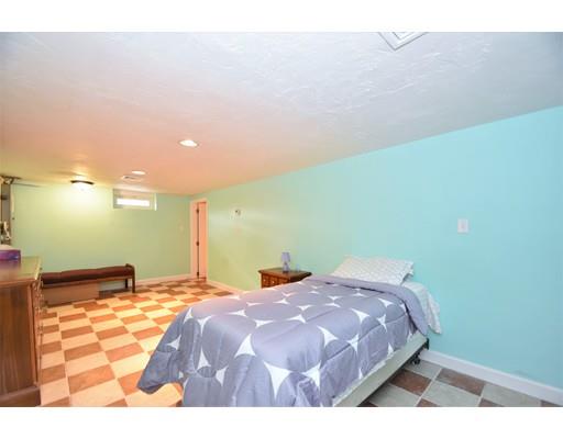 17 Buttaro Road Woburn, MA 01801 - Photo 17 of 17 Gallery Image 17