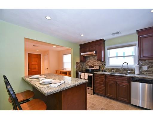17 Buttaro Road Woburn, MA 01801 - Photo 2 of 17 Gallery Image 2