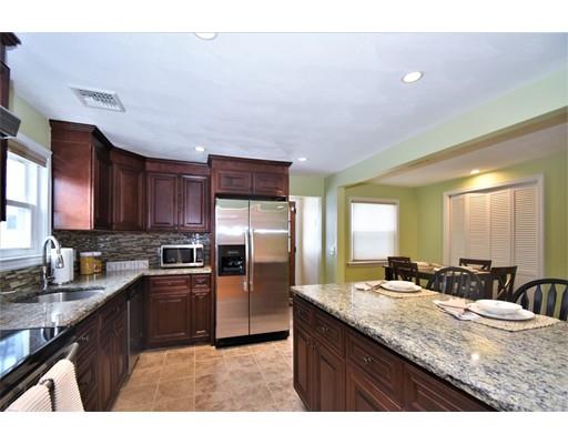 17 Buttaro Road Woburn, MA 01801 - Photo 3 of 17 Gallery Image 3