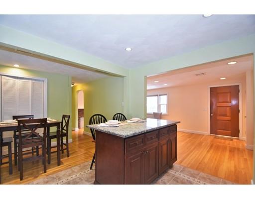17 Buttaro Road Woburn, MA 01801 - Photo 4 of 17 Gallery Image 4