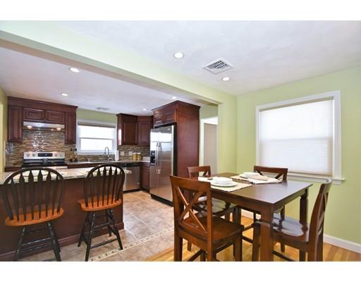 17 Buttaro Road Woburn, MA 01801 - Photo 5 of 17 Gallery Image 5